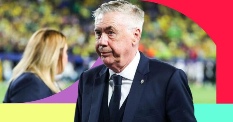 Siga as notícias da Copa do Mundo