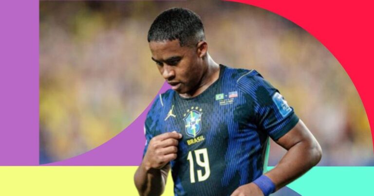 Siga as notícias da Copa do Mundo