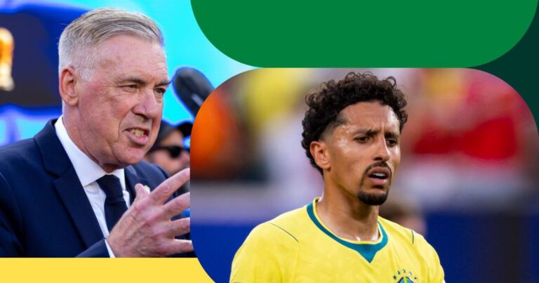 Brasil encara o Haiti nesta sexta-feira