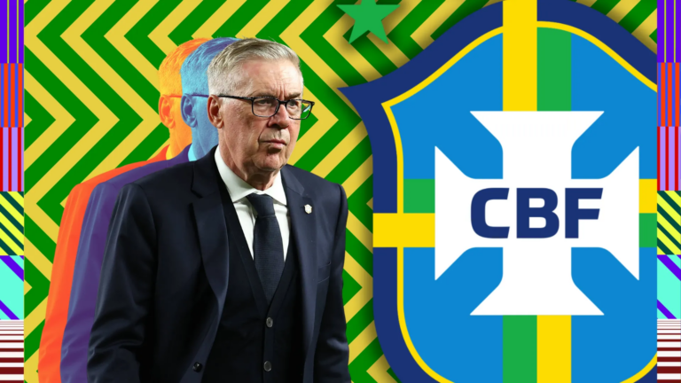 Contra o Haiti, Brasil teve mudan&ccedil;as cruciais e isso pode ser o sucesso no restante da Copa do Mundo