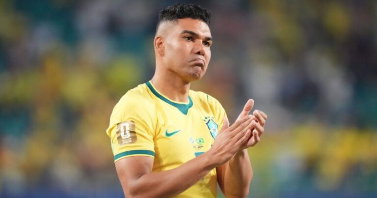 Seleção brasileira aproveitou a fragilidade técnica dos adversários e classificou-se jogando bem