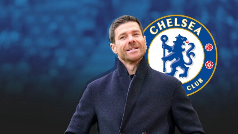 Chelsea explora op&ccedil;&otilde;es para lateral e mira brasileiro a pedido de Xabi Alonso