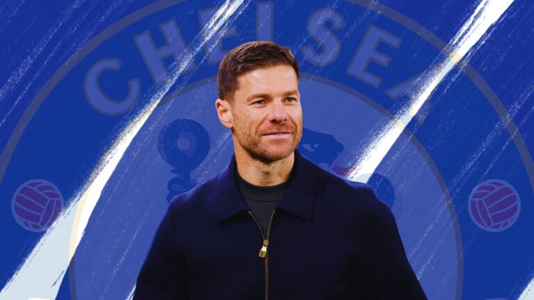 Mercado: Chelsea atende pedido de Xabi Alonso e avan&ccedil;a na contrata&ccedil;&atilde;o de ex-meia do Arsenal