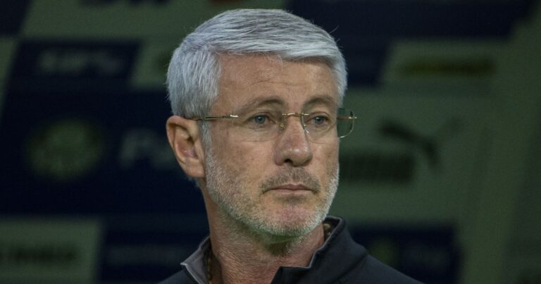 Contratação revela ansiedade para encontrar figura marcante no Athletico