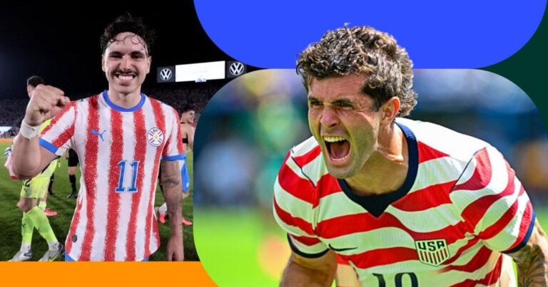 Notícias da Copa do Mundo: Que horas tem jogo hoje e brasileiro em campo