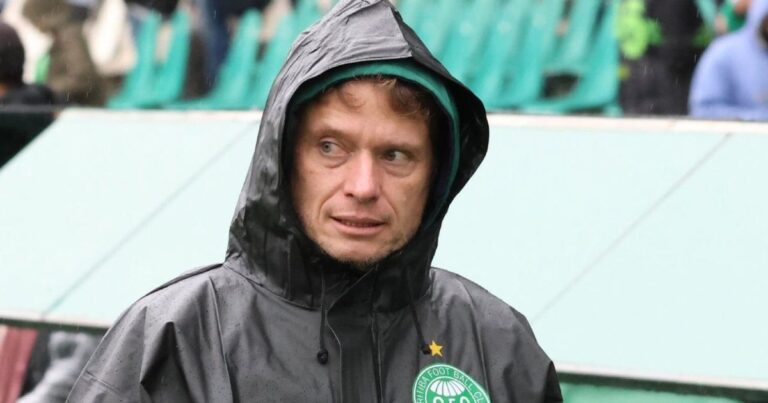 Coritiba precisa pagar cifra milionária para manter destaque do time