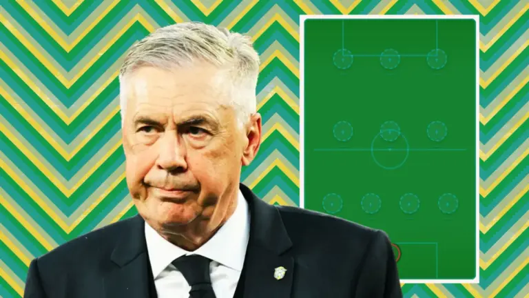 Brasil x Haiti: Escolha a escala&ccedil;&atilde;o da Sele&ccedil;&atilde;o na segunda partida da Copa do Mundo