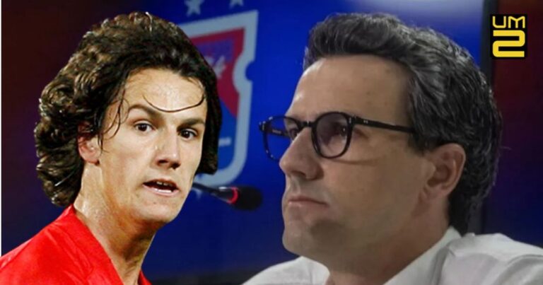 Experiência com ícone do Manchester United ajuda em trabalho de diretor do Paraná Clube