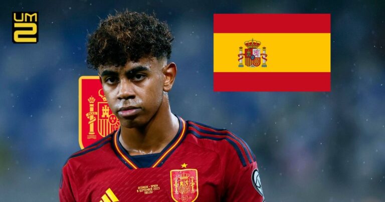 Grupo H – tudo sobre o grupo da Espanha