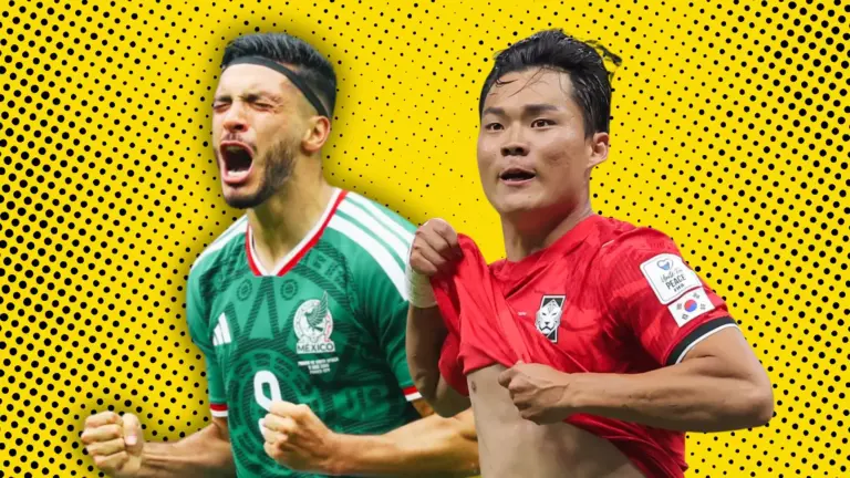 Jogos da Copa do Mundo hoje: Hor&aacute;rios e onde assistir (18/06)