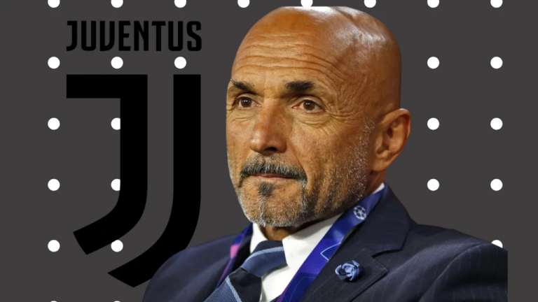 Juventus define plano B ambicioso ap&oacute;s recusa do Liverpool por Alisson