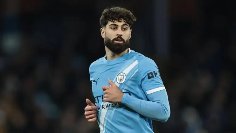 Manchester City prepara barca ap&oacute;s sa&iacute;da de Guardiola, mas pode perder pilares do elenco