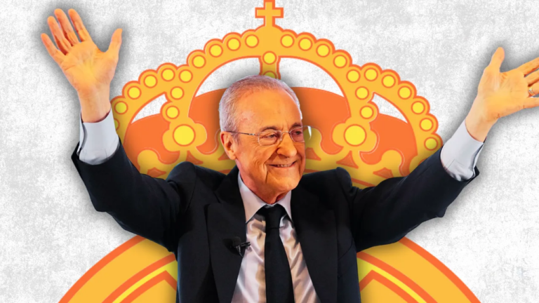 Mourinho, refor&ccedil;os e mais: O que muda no Real Madrid com a reelei&ccedil;&atilde;o de Florentino P&eacute;rez