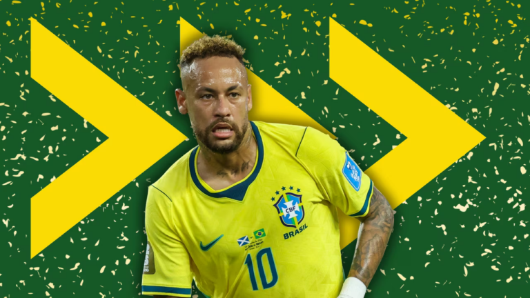 Neymar se frustra em negocia&ccedil;&otilde;es com clube da MLS por &lsquo;demora&rsquo;, mas ainda quer os EUA