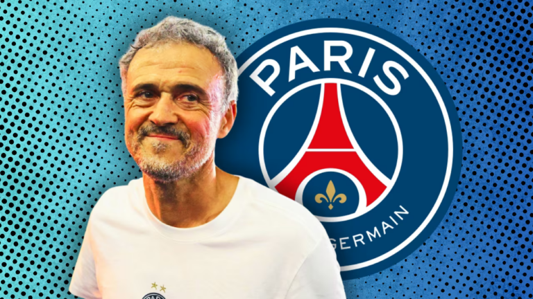 PSG encaminha sa&iacute;das para contratar joia francesa; Neg&oacute;cios fazem sentido?
