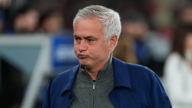Real Madrid quer contratar mais um zagueiro; veja as op&ccedil;&otilde;es preferidas de Mourinho