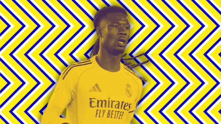 Mercado da bola Real Madrid 2026: Vai e vem, rumores e transfer&ecirc;ncias