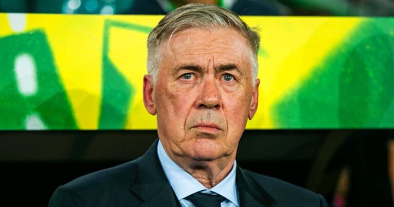 Seleção tem corte de última hora antes da Copa do Mundo; substituto é definido