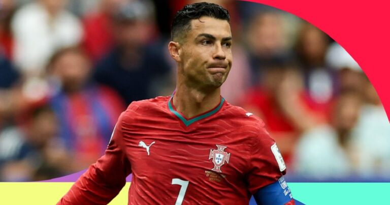 Quais terceiros colocados estariam classificados hoje?