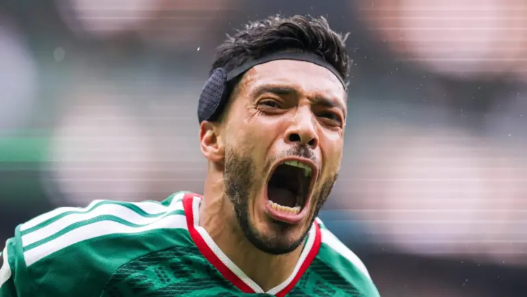 M&eacute;xico x &Aacute;frica do Sul: 3 coisas que chamaram a aten&ccedil;&atilde;o no jogo de estreia da Copa