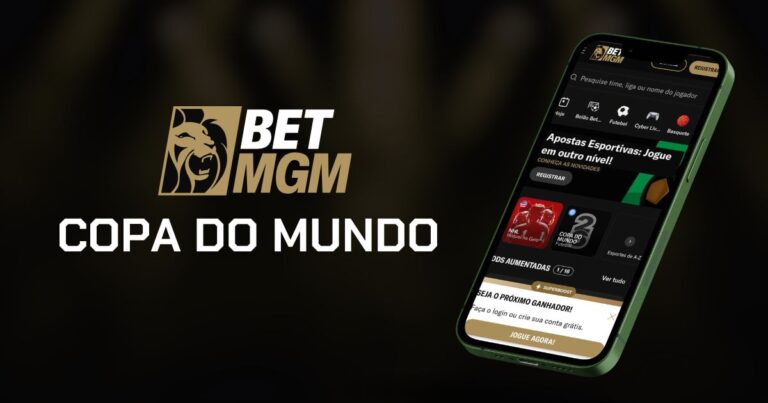 como apostar com odds até 11.00