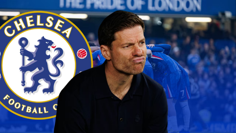 Chelsea aciona cl&aacute;usula &lsquo;esquecida&rsquo; que afeta estrelas e pode gerar crise interna no clube