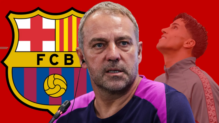 Como elimina&ccedil;&atilde;o de Portugal na Copa do Mundo serve de impulso para o Barcelona no mercado