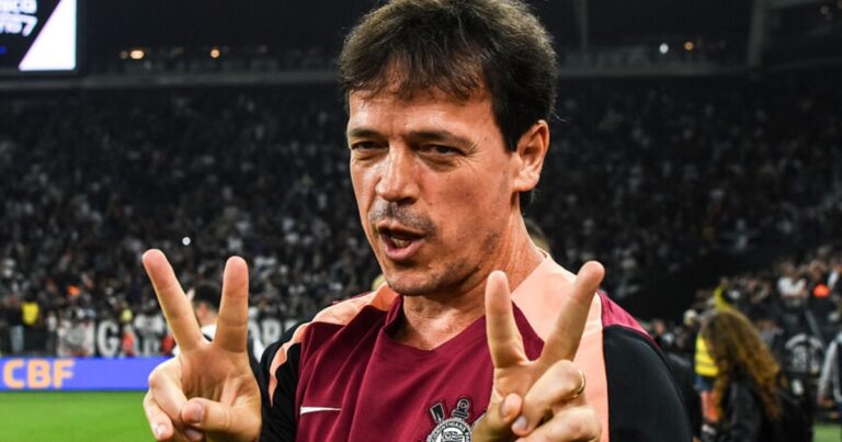 Amistoso no Paraná rende bolada milionária ao Corinthians
