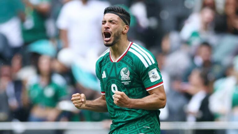 M&eacute;xico 2 x 0 Equador: Anfitri&atilde;o supera maior for&ccedil;a equatoriana e refor&ccedil;a status inesperado