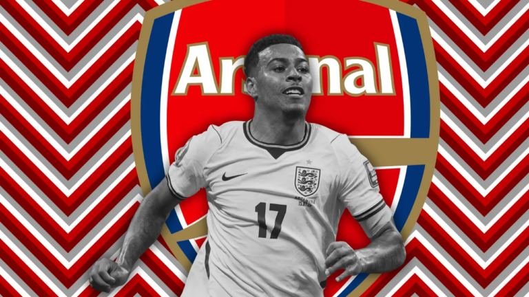 Qual a solu&ccedil;&atilde;o do Arsenal ap&oacute;s negocia&ccedil;&atilde;o frustrante por Rogers e chap&eacute;u do Chelsea