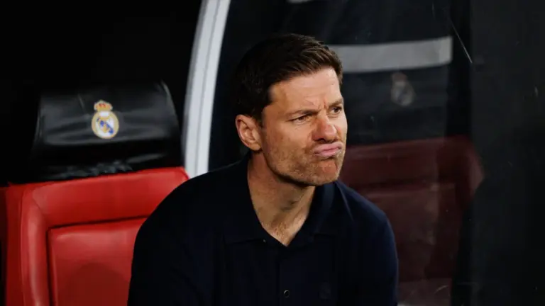 Chelsea tem proposta de R$ 435 milh&otilde;es por joia inglesa rejeitada pelo Bournemouth