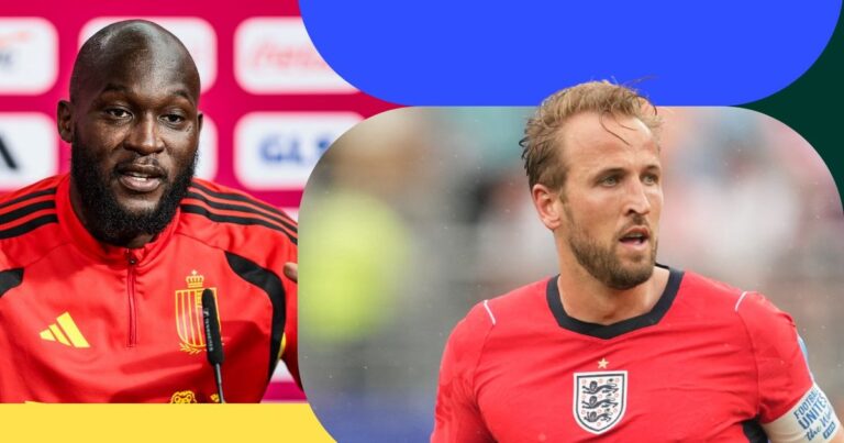 Onde assistir jogos da Copa do Mundo: Inglaterra, Bélgica e Estados Unidos em campo