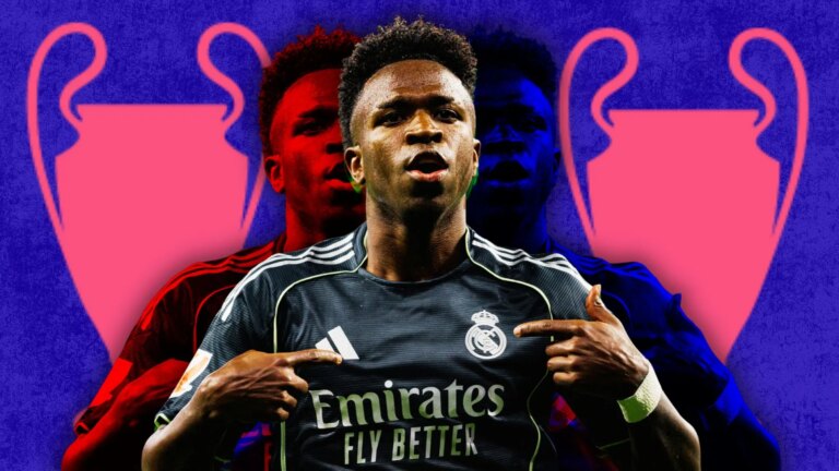 Champions League 2026/27: Datas, come&ccedil;o, sorteio e o que voc&ecirc; precisa saber sobre a nova edi&ccedil;&atilde;o