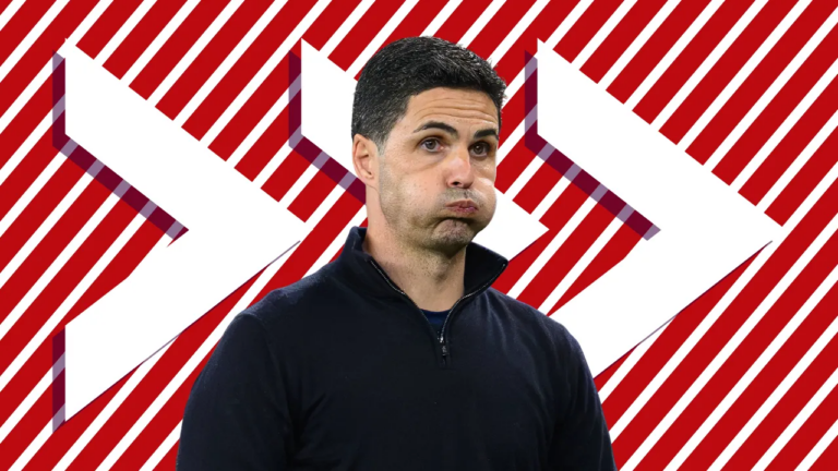 Como destaque da Copa do Mundo pode atrapalhar Arsenal a vender antiga promessa ao Benfica