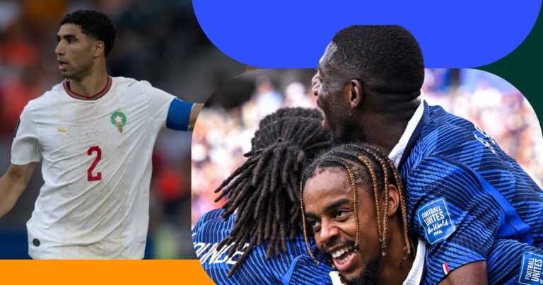 Duas partidas abrem as oitavas de final neste sábado