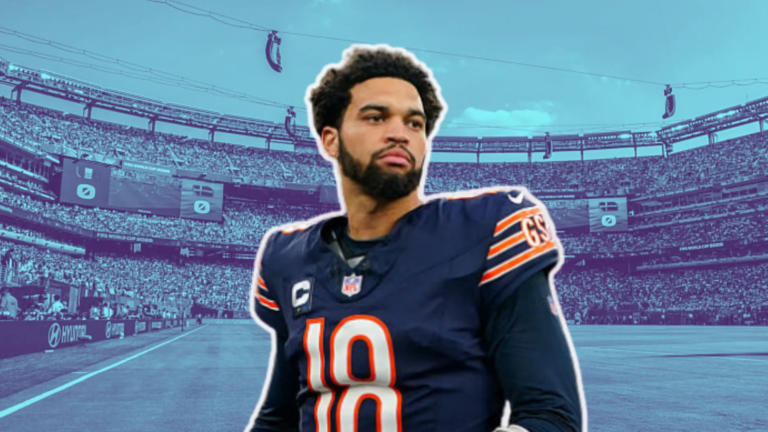 Como exig&ecirc;ncia da Fifa para a Copa do Mundo motiva protesto de jogadores da NFL