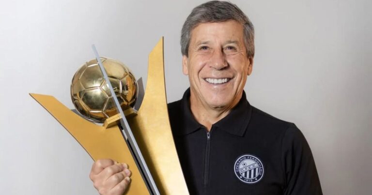 “Flamengo não faz campeonato sozinho”