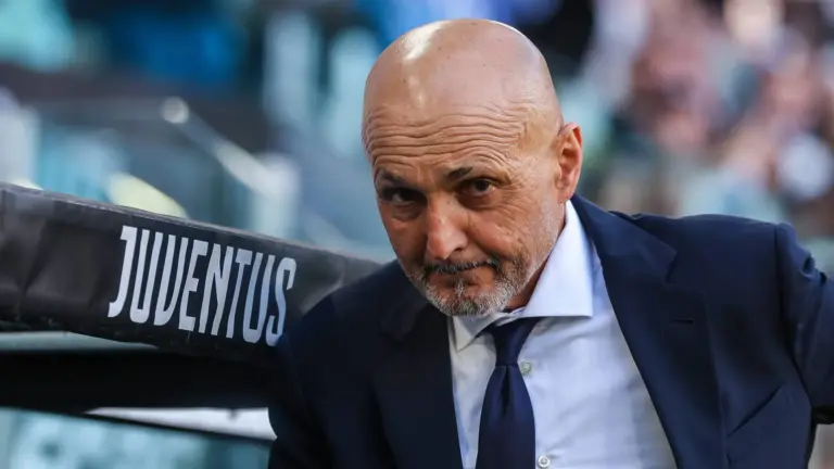 Mercado: Juventus volta a mirar pilar de rival, mas deve ter concorr&ecirc;ncia da Premier League