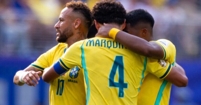 Memes da eliminação do Brasil viralizam após derrota para Noruega