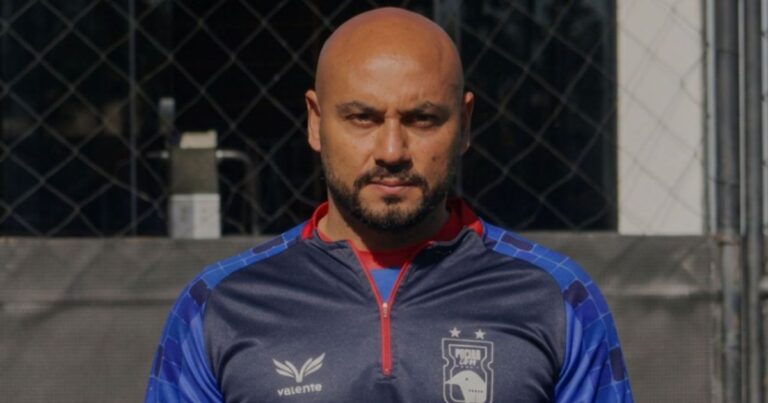 Ex-Athletico assume cargo na categoria de base do Paraná Clube