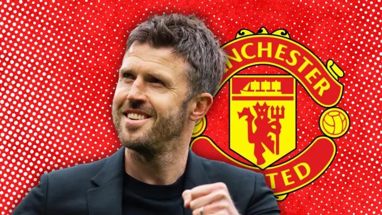 Manchester United considera titular da Noruega na Copa do Mundo para &lsquo;fechar&rsquo; meio-campo