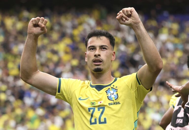 Por que Brasil x Noruega na Copa do Mundo pode mudar de hor&aacute;rio?