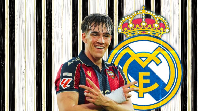 Quem &eacute; o novo atacante do Real Madrid e o que ele pode oferecer ao time de Mourinho?