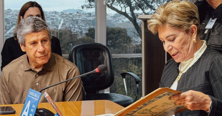 Surpresa da Série B, Operário dá passo para jogar em casa em possível acesso