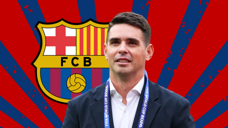 &lsquo;Tentaram me contratar para jogar de gra&ccedil;a&rsquo;: Oscar revela que quase assinou com o Barcelona