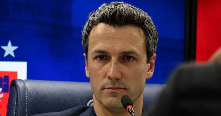 De olho no Estadual, Paraná Clube define objetivos para a Copa Paraná