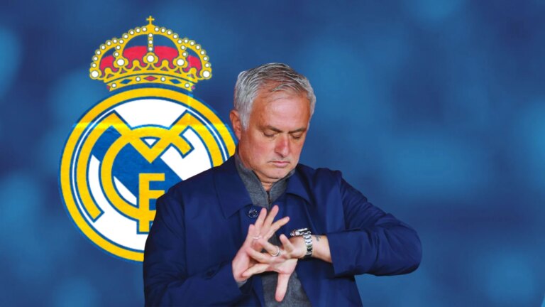 Real Madrid entra na disputa por sensa&ccedil;&atilde;o do mercado e quer adicionar mais uma estrela ao elenco