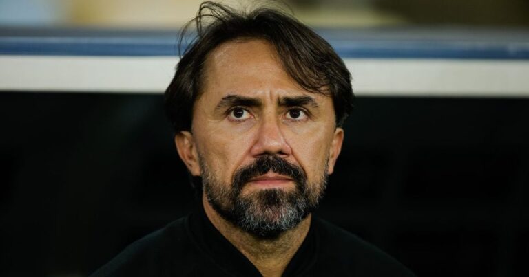 Após presidente, técnico faz novo apelo para a torcida do Operário