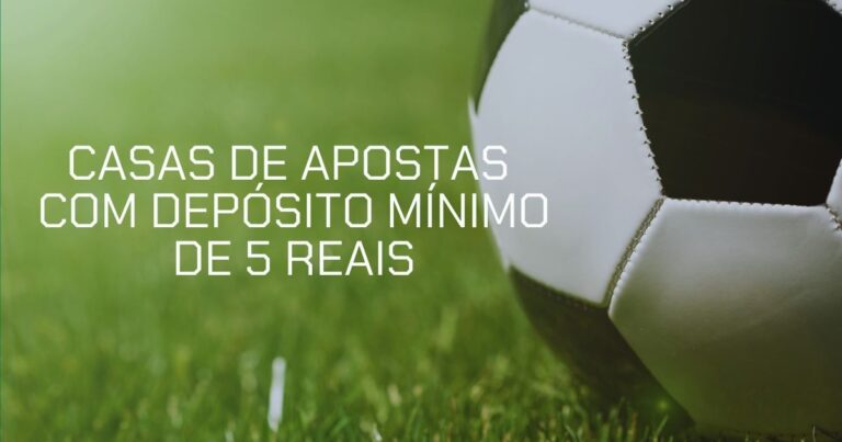 top 15 bets em Julho de 2026