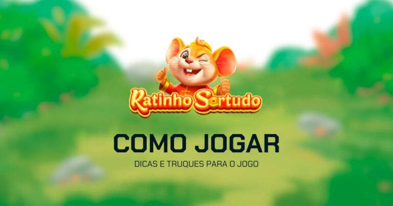 como jogar, dicas e recursos em 2026